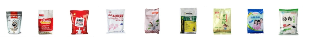 調(diào)味品全自動(dòng)水平給袋式粉末包裝機(jī)_http://roamate.cn_產(chǎn)品中心_第3張