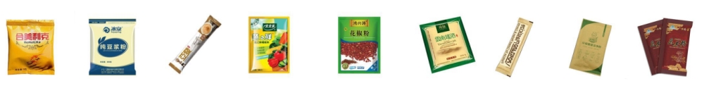 全自動(dòng)小袋調(diào)味品粉末包裝機(jī)_http://roamate.cn_全自動(dòng)立式包裝機(jī)_第2張